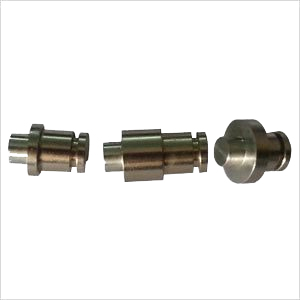 Jewellery Image